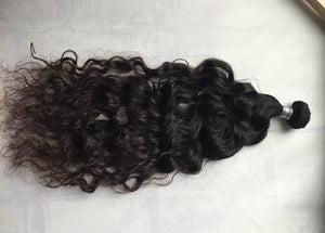 Indian Wavy (BESTSELLER)